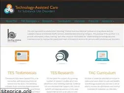 Sites similar to sudtech.org