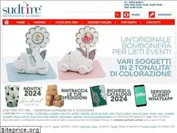 Sites similar to sudtime.com