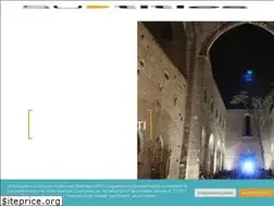Sites similar to sudtitles.com