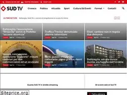 Sites similar to sudtv.net