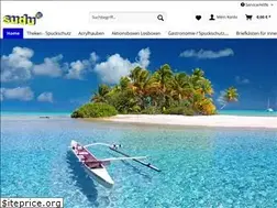Sites similar to sudu.de