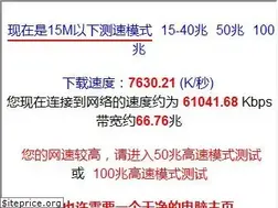 Sites similar to sudu123.net