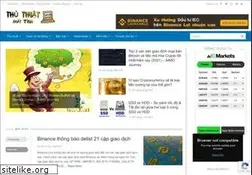 Sites similar to sudungmaytinh.com