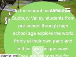 Sites similar to sudval.com