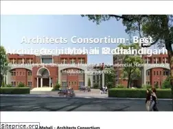 Sites similar to sudvivek.com