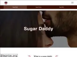 Sites similar to sudyapp.com