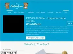 Sites similar to sudzclub.com