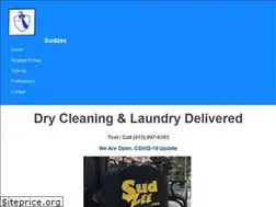 Sites similar to sudzee.com