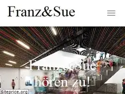 Sites similar to sue-architekten.at