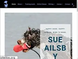 Sites similar to sue-eh.ca