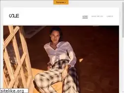 Sites similar to sue-vet.com
