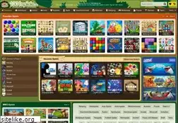 Sites similar to sue.1001spiele.de