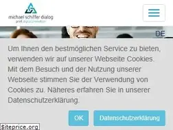 Sites similar to sue.de