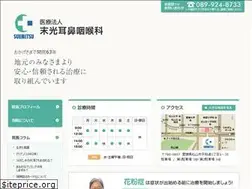 Sites similar to sue.jp