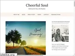Sites similar to sueaallen.com