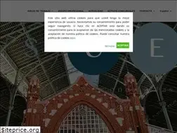 Sites similar to sueabogados.com