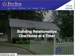 Sites similar to sueacobb.com