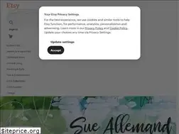 Sites similar to sueallemand.com