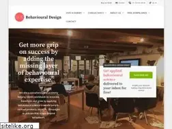 Sites similar to sueamsterdam.com