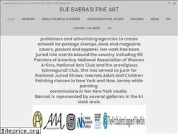 Sites similar to suebarrasi.com