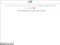 Sites similar to suebarrphoto.com