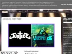 Sites similar to suebasko.blogspot.com