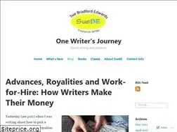 Sites similar to suebe.wordpress.com