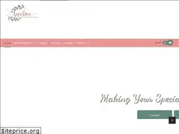 Sites similar to suebeevintagerentals.com