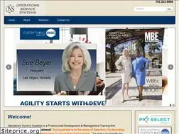 Sites similar to suebeyer.com