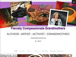 Sites similar to sueboardman.com