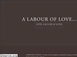 Sites similar to sueboughton.co.uk
