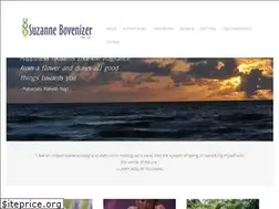Sites similar to suebovenizer.com