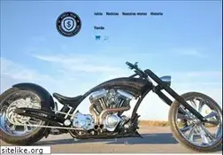 Sites similar to suecairon.com