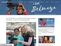 Sites similar to suecarpenter.co.uk