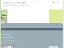 Sites similar to suecatesmft.com