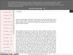 Sites similar to sueciaqueridos.blogspot.com