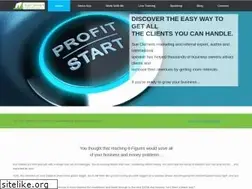 Sites similar to sueclement.com