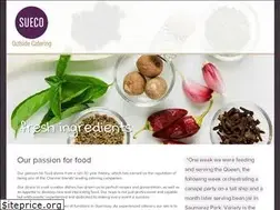 Sites similar to sueco.gg