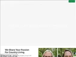 Sites similar to suecollis.com