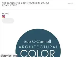 Sites similar to suecolor.net