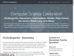 Sites similar to suecon.org