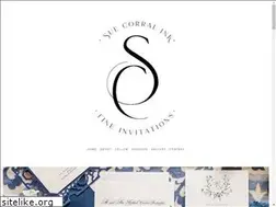Sites similar to suecorralink.com