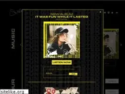 Sites similar to suecothechild.com