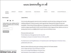 Sites similar to suecowley.co.uk