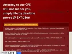 Sites similar to suecps.weebly.com