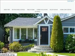 Sites similar to suecrawford.com