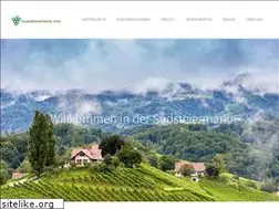 Sites similar to sued-steiermark.com