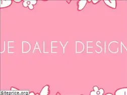 Sites similar to suedaleydesigns.com