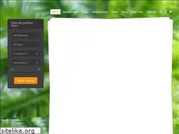 Sites similar to suedamerika-individuell.de