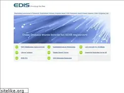 Sites similar to suedchaos.at